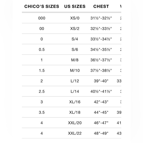 Chico's Black Relaxed V-Neck Semi Sheer Short Sleeve Tunic Blouse Size XL - Picture 9 of 9